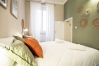 Appartamento a Genova - Giustiniani 28 - Via dei Giustiniani 28