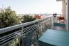 Appartamento a Genova - Steva Design Home