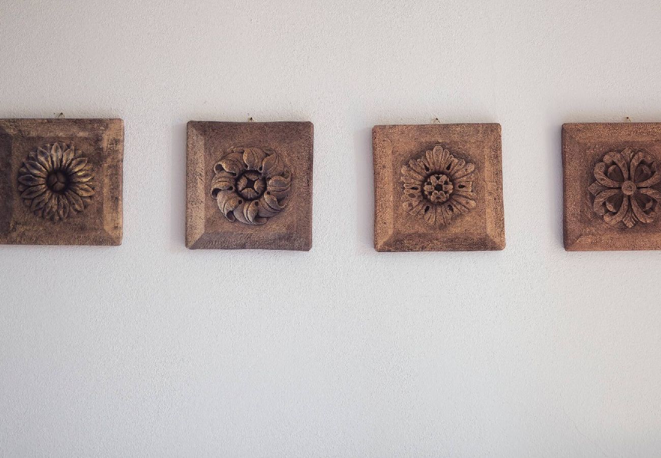 Apartment in Bologna - Tesoro Dé Galluzzi - Corte Dé Galluzzi 8