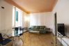 Apartment in Genova - Cuore di Zena - Piazza di Soziglia 12