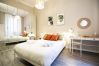 Apartment in Genova - Giustiniani 28 - Via dei Giustiniani 28
