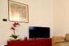 Apartment in Bologna - Da Betty - Via Gherardo Ghirardini 5