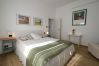Apartment in Bologna - Da Betty - Via Gherardo Ghirardini 5