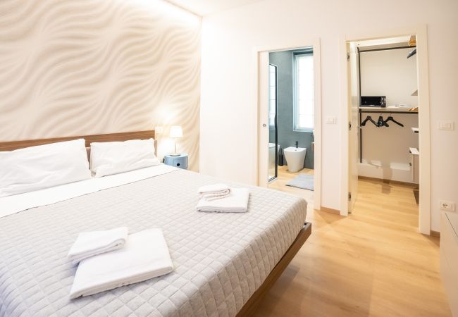 Apartment in Bologna - La Dimora di Lina - Vicolo Spirito Santo 1