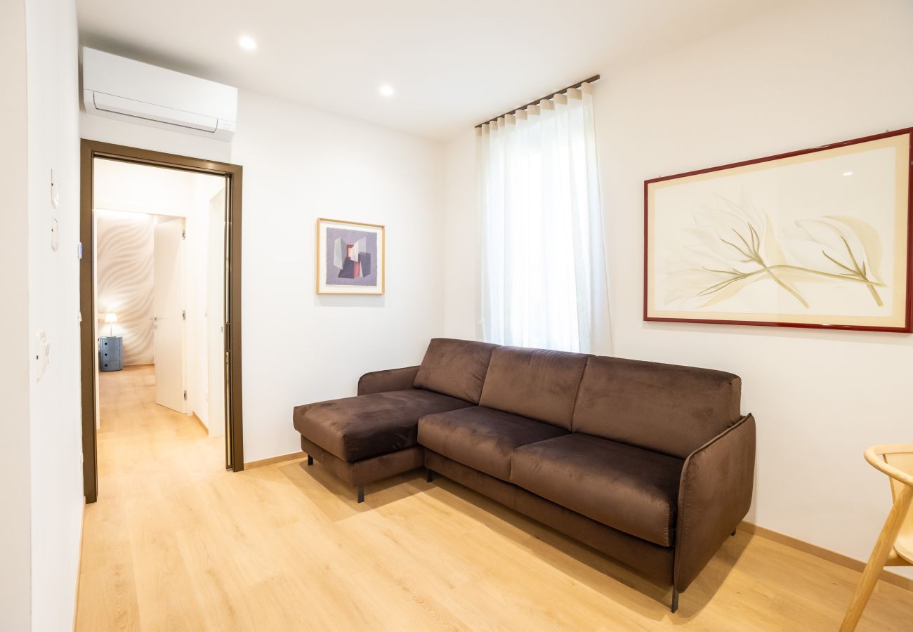 Apartment in Bologna - La Dimora di Lina - Vicolo Spirito Santo 1