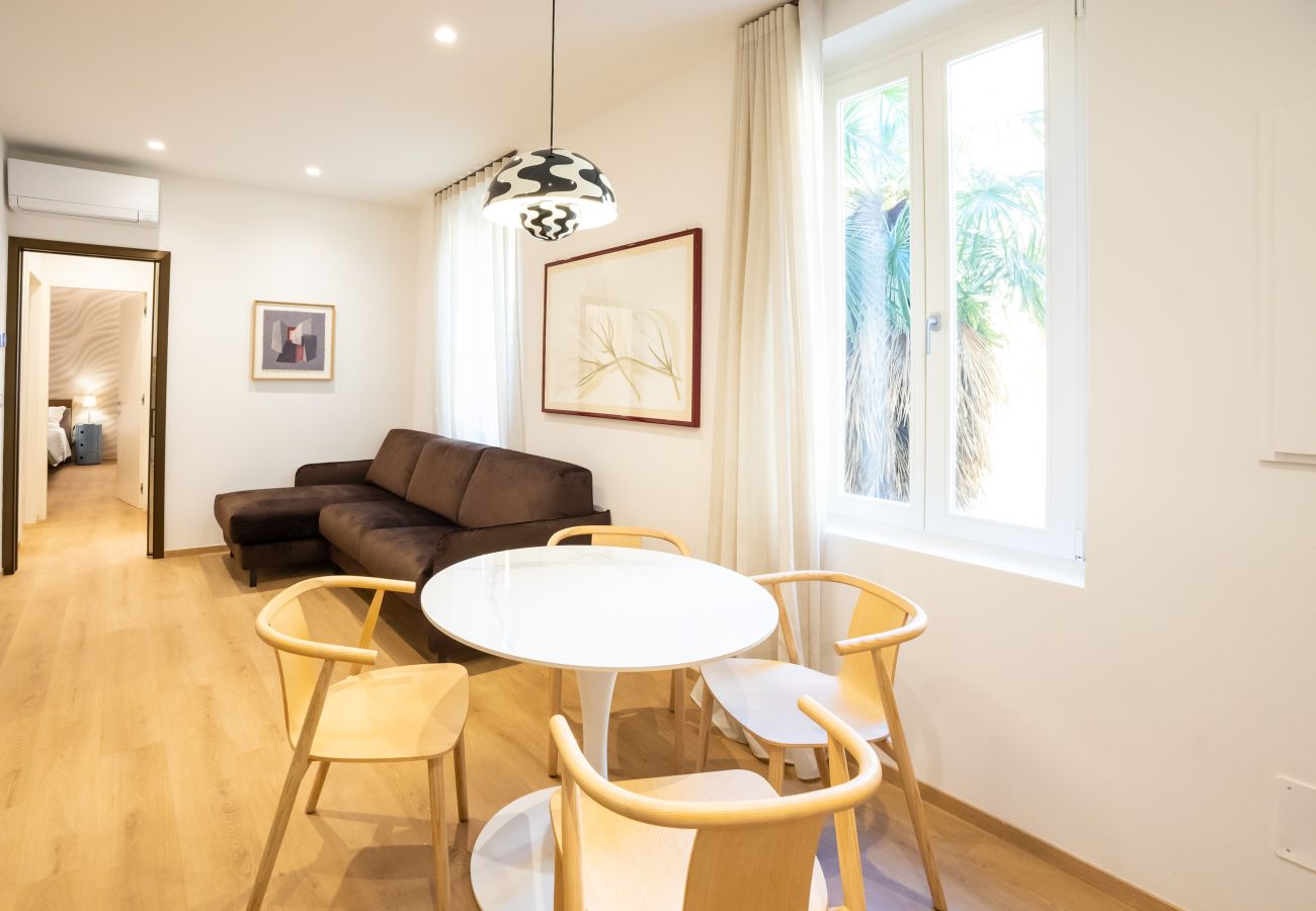 Apartment in Bologna - La Dimora di Lina - Vicolo Spirito Santo 1