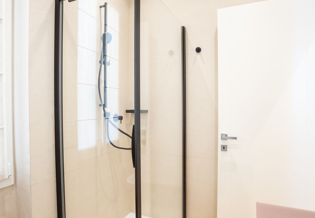 Apartment in Bologna - La Dimora di Lina - Vicolo Spirito Santo 1