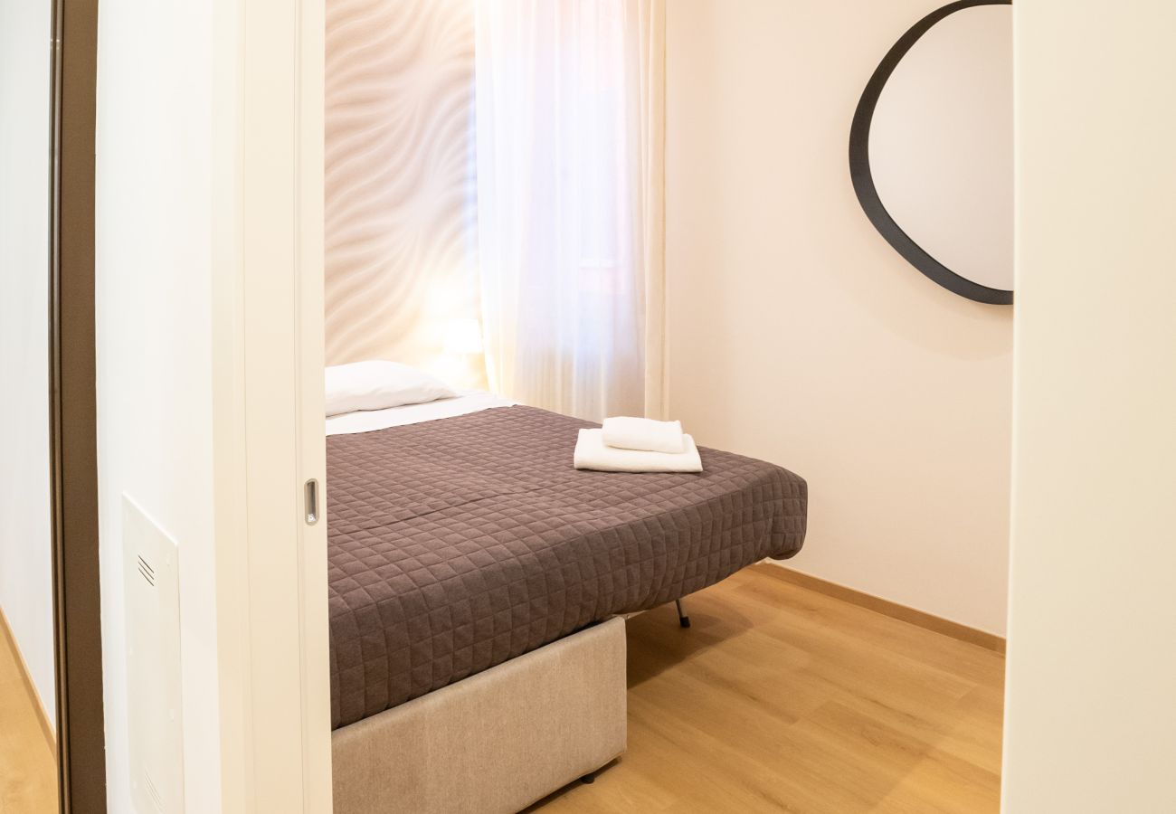 Apartment in Bologna - La Dimora di Lina - Vicolo Spirito Santo 1