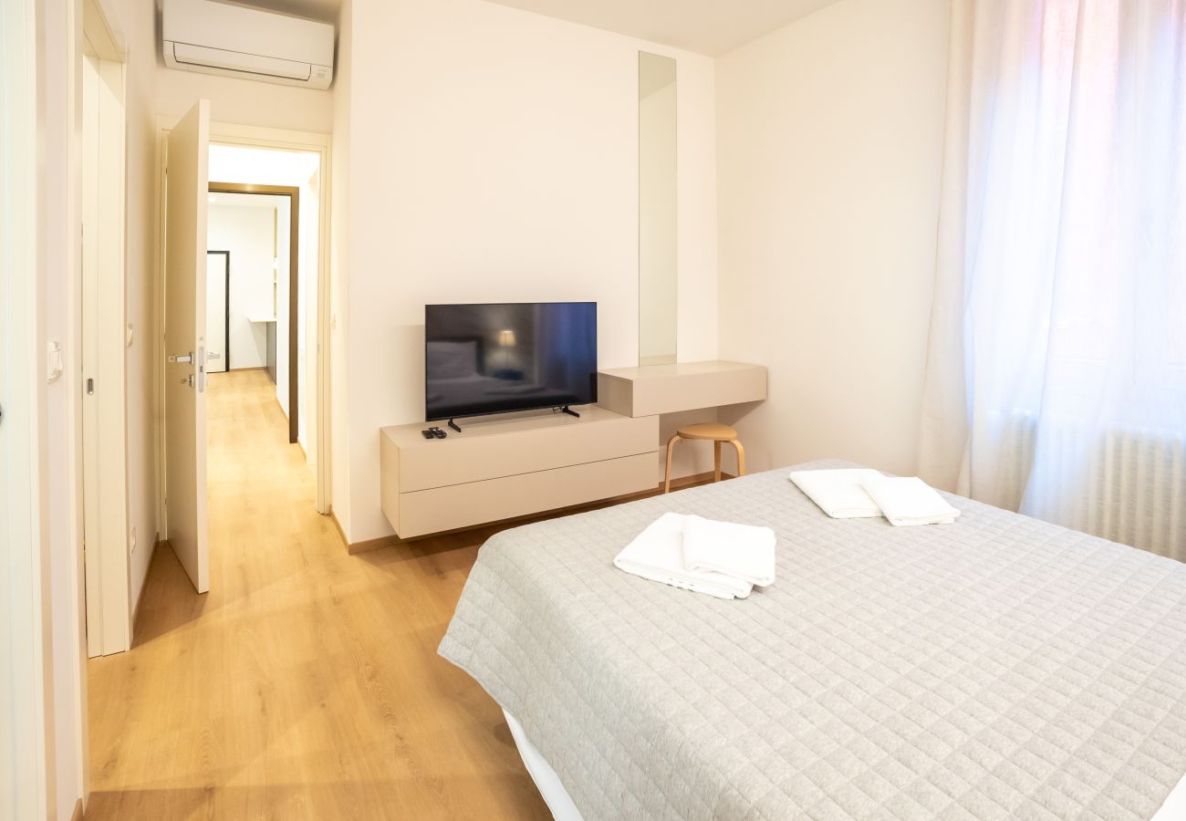 Apartment in Bologna - La Dimora di Lina - Vicolo Spirito Santo 1