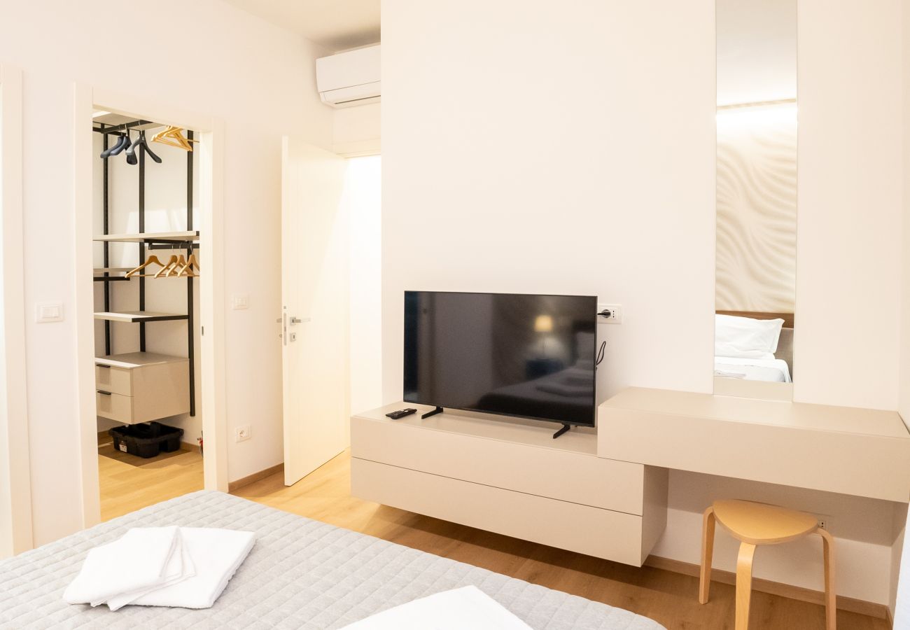 Apartment in Bologna - La Dimora di Lina - Vicolo Spirito Santo 1