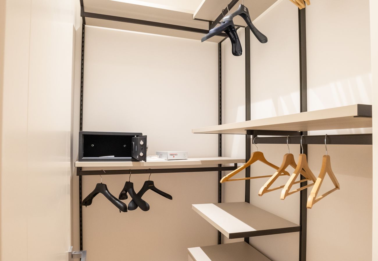 Apartment in Bologna - La Dimora di Lina - Vicolo Spirito Santo 1