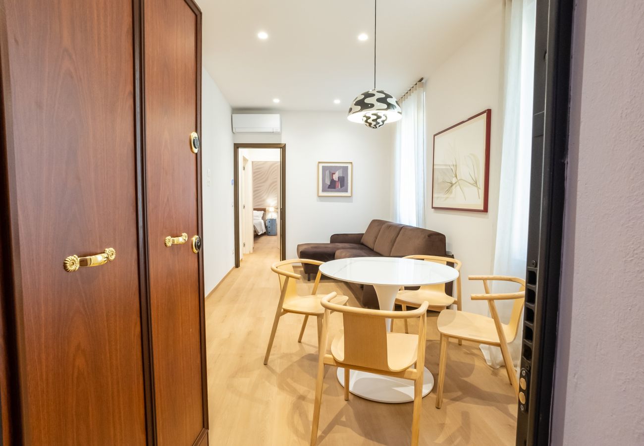 Apartment in Bologna - La Dimora di Lina - Vicolo Spirito Santo 1