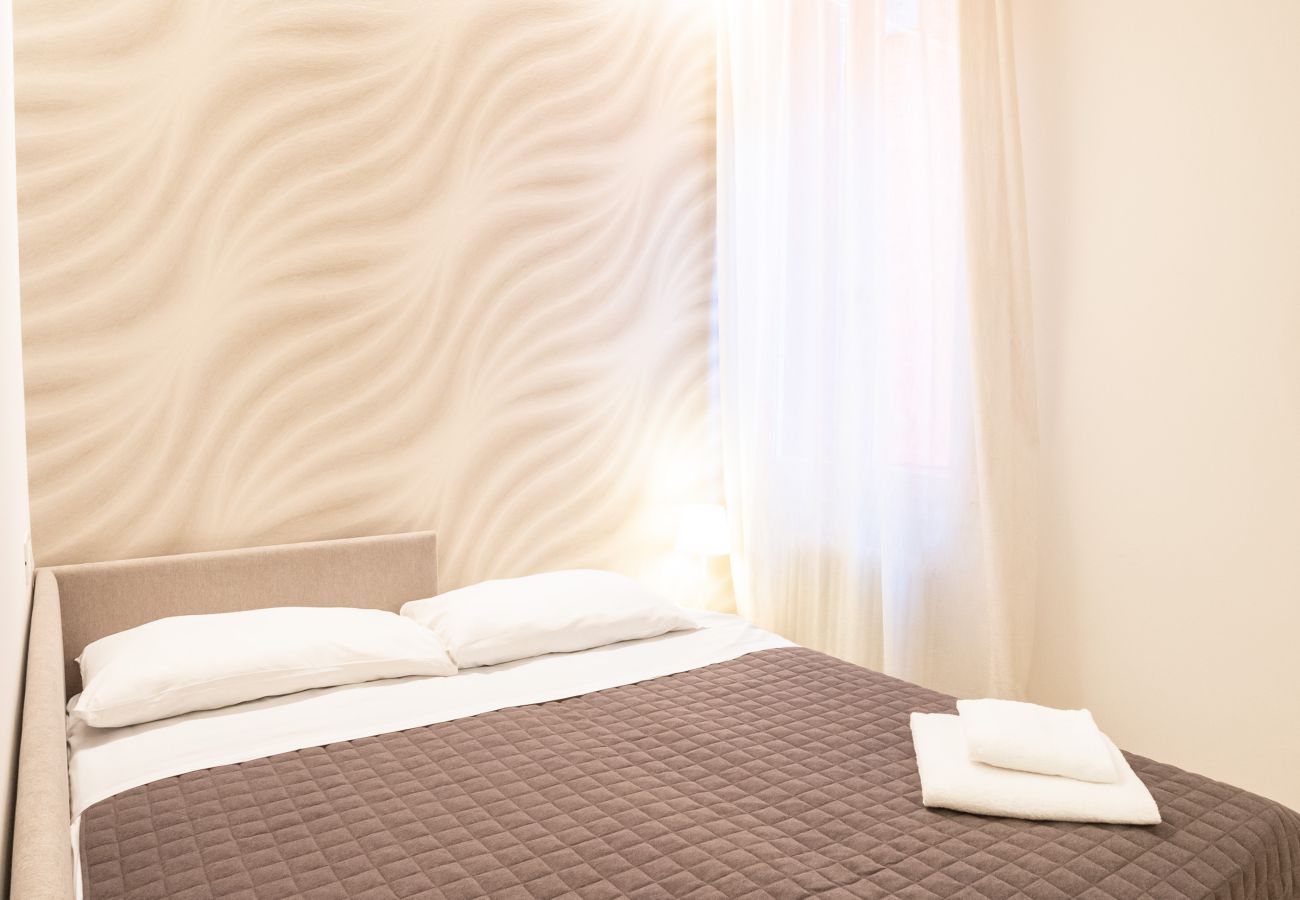 Apartment in Bologna - La Dimora di Lina - Vicolo Spirito Santo 1