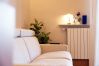 Apartment in Genova - Nicoletta Design House