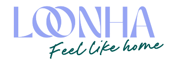 Loonha Logo